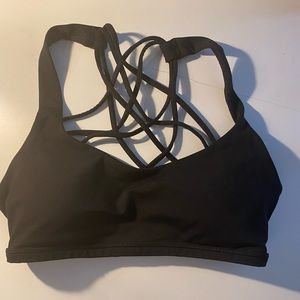 Lululemon Bra